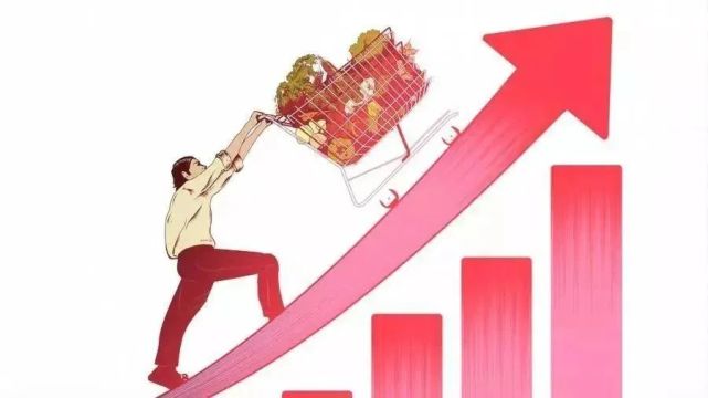 蘭州一季度日用家電零售強(qiáng)勁增長，助力經(jīng)濟(jì)實(shí)現(xiàn)“開門紅”