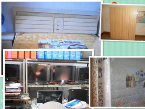 廠價直銷，租房配套一步到位 家具家電生活用品，包送貨，一站購齊