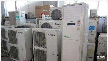 南新高價收購庫存積壓舊貨 助力企業盤活資產，共創綠色循環經濟